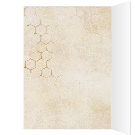 ヴィンテージクイーンビー王室のクラウン (内側 (左))