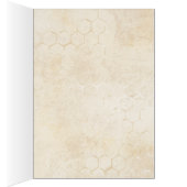 ヴィンテージクイーンビー王室のクラウン (内側 (右))