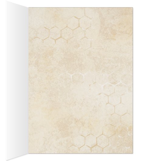 ヴィンテージクイーンビー王室のクラウン (内側 (右))