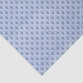 ヴィンテージクイーンビー 薄葉紙 (詳細)