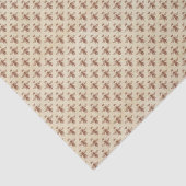 ヴィンテージクイーンビー 薄葉紙 (詳細)