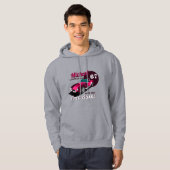 ヴィンテージクラシックアンティーク車の伝説的なパパ名 パーカ (正面フル)