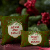 ヴィンテージクラシックウィリアムモリスパーソナライズされた クッション