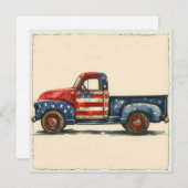 ヴィンテージクラシック栄光 シーズンカード (正面/裏面)