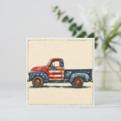 ヴィンテージクラシック栄光 シーズンカード (スタンド正面)