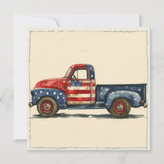 ヴィンテージクラシック栄光 シーズンカード (正面)