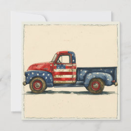 ヴィンテージクラシック栄光 シーズンカード