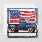 ヴィンテージクラシック栄光 シーズンカード (正面/裏面)