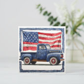 ヴィンテージクラシック栄光 シーズンカード (スタンド正面)