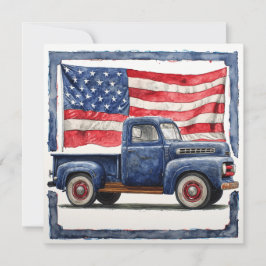 ヴィンテージクラシック栄光 シーズンカード