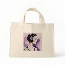 ヴィンテージクラシック美しい