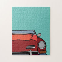 ヴィンテージクラシック車