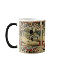 ヴィンテージクラシック