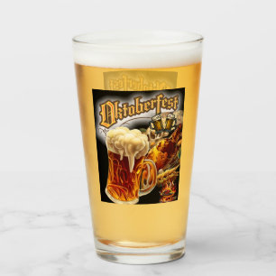 ヴィンテージクラフトビールパーティー タンブラーグラス