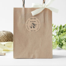 ヴィンテージクラフトヤギ乳石鹸モノグラム製品