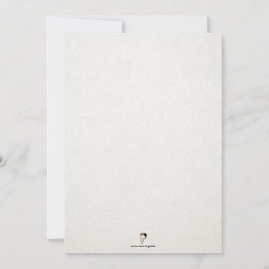 ヴィンテージクランプスアートカスタマイズ可能パーティの招待状 招待状