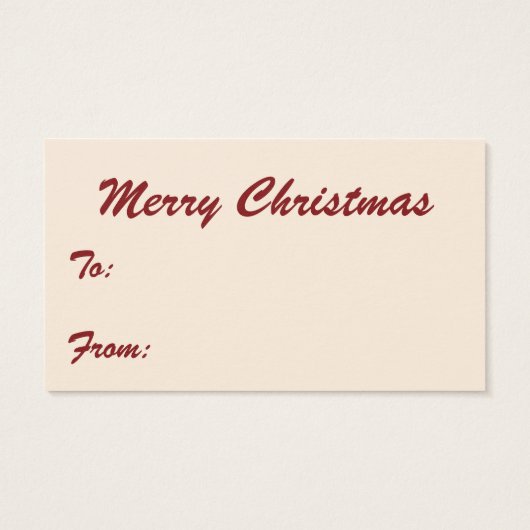 ヴィンテージクリスマスのポインセチアを飾った華麗なフレーム (裏面)