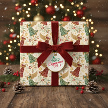 ヴィンテージクリスマスエンジェル