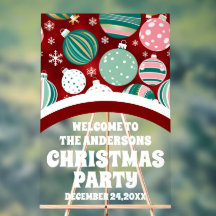 ヴィンテージクリスマスオーナメントスノーフレーク歓迎