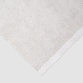 ヴィンテージクリスマスガールとホリー・デコパージュ 薄葉紙 (詳細)