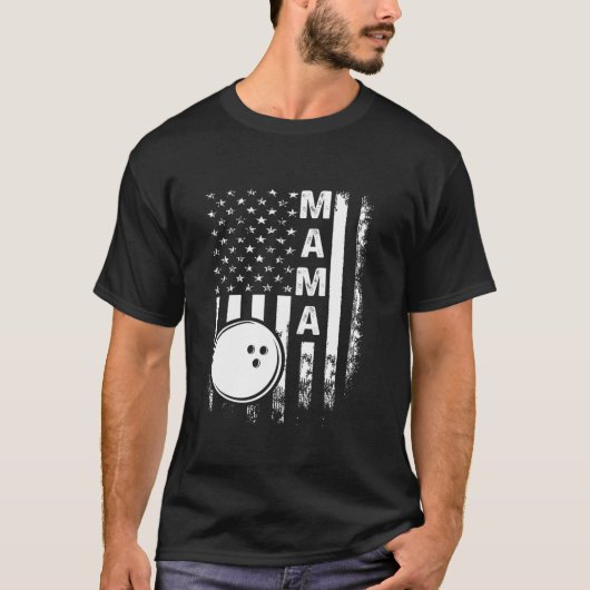 ヴィンテージクリスマスクリスマス Tシャツ (正面)