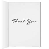 ヴィンテージクリスマスサンクス (内側 (右))