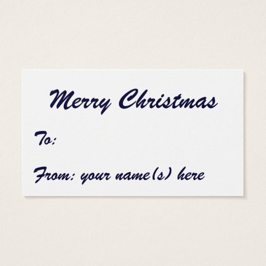 ヴィンテージクリスマスサンタクロース馬オープンスリー (裏面)