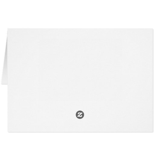 ヴィンテージクリスマスハッピーボーイ遊ズのおもちゃつき (裏面横)