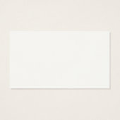 ヴィンテージクリスマスプレゼントラベル (裏面)