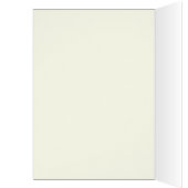 ヴィンテージクリスマスベビーイエズタベルナクル神父 (内側 (左))