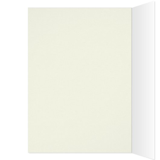 ヴィンテージクリスマスベビーイエズタベルナクル神父 (内側 (左))