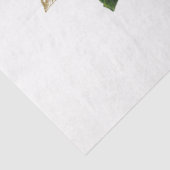 ヴィンテージクリスマスミックスシリーズデザイン17 薄葉紙 (詳細)