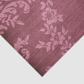 ヴィンテージクリスマスミックスシリーズデザイン22 薄葉紙 (詳細)