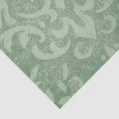 ヴィンテージクリスマスミックスシリーズデザイン26 薄葉紙 (詳細)