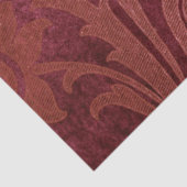 ヴィンテージクリスマスミックスシリーズデザイン29 薄葉紙 (詳細)