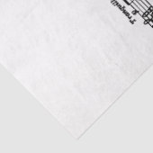 ヴィンテージクリスマスミックスシリーズデザイン33 薄葉紙 (詳細)