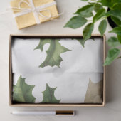 ヴィンテージクリスマスミックスシリーズデザイン36 薄葉紙 (ギフト)