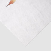 ヴィンテージクリスマスミックスシリーズデザイン48 薄葉紙 (詳細)