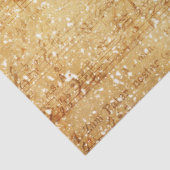 ヴィンテージクリスマスミックスシリーズデザイン4 薄葉紙 (詳細)