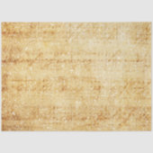 ヴィンテージクリスマスミックスシリーズデザイン4 薄葉紙 (正面)