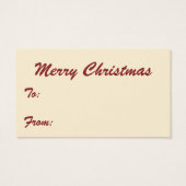 ヴィンテージクリスマス出生,マリヨセフベビーイエス (裏面)