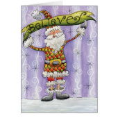 ヴィンテージクリスマス (正面)