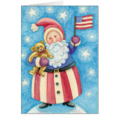 ヴィンテージクリスマス (正面)