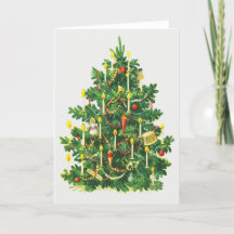 ヴィンテージクリスマス2