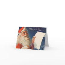 ヴィンテージクリスマス