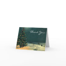 ヴィンテージクリスマス