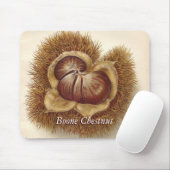 ヴィンテージクリマウスパッド マウスパッド (マウス)