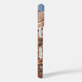 ヴィンテージクルーズ船バカンス、ボン・ボヤージュパーティー! Case-Mate iPhoneケース (裏面 / 右)