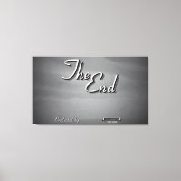 ヴィンテージクレジット