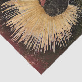 ヴィンテージクレーン 薄葉紙 (詳細)